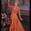 Mame, original Broadway production