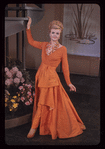 Mame, original Broadway production