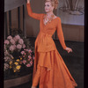 Mame, original Broadway production