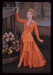 Mame, original Broadway production