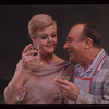 Mame, original Broadway production