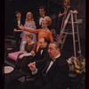 Mame, original Broadway production