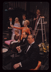 Mame, original Broadway production