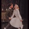 Mame, original Broadway production