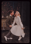 Mame, original Broadway production