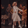 Mame, original Broadway production