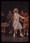 Mame, original Broadway production