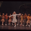 Mame, original Broadway production