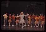 Mame, original Broadway production