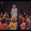 Mame, original Broadway production