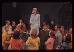 Mame, original Broadway production