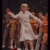 Mame, original Broadway production
