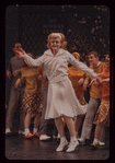 Mame, original Broadway production