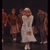 Mame, original Broadway production