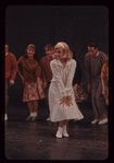 Mame, original Broadway production