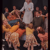Mame, original Broadway production