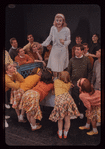 Mame, original Broadway production