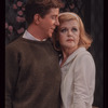Mame, original Broadway production