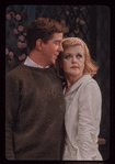 Mame, original Broadway production