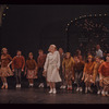 Mame, original Broadway production