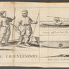 ...Sauvages Groenlandois...