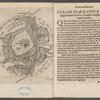 Præmatvræ solis apparitionis in Nova Zembla causa vera:...