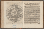 Præmatvræ solis apparitionis in Nova Zembla causa vera:...
