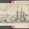 An account of several late voyages & discoveries to the Sovth and North