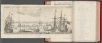 An account of several late voyages & discoveries to the Sovth and North