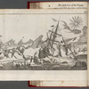 An account of several late voyages & discoveries to the Sovth and North