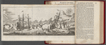 An account of several late voyages & discoveries to the Sovth and North
