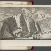 An account of several late voyages & discoveries to the Sovth and North