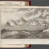 An account of several late voyages & discoveries to the Sovth and North