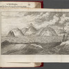 An account of several late voyages & discoveries to the Sovth and North