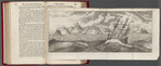 An account of several late voyages & discoveries to the Sovth and North