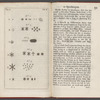 An account of several late voyages & discoveries to the Sovth and North