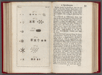 An account of several late voyages & discoveries to the Sovth and North