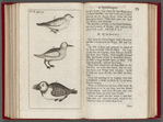 An account of several late voyages & discoveries to the Sovth and North