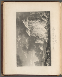 Journal of a voyage for the discovery of a north-west passage from the Atlantic to the Pacific 