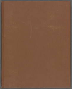 A series of fourteen sketches made during the voyage up Wellington channel in search of Sir John Franklin and the missing crews of H.M. discovery-ships Erebus and Terror 