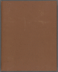A series of fourteen sketches made during the voyage up Wellington channel in search of Sir John Franklin and the missing crews of H.M. discovery-ships Erebus and Terror 