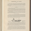A series of fourteen sketches made during the voyage up Wellington channel in search of Sir John Franklin and the missing crews of H.M. discovery-ships Erebus and Terror 