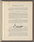 A series of fourteen sketches made during the voyage up Wellington channel in search of Sir John Franklin and the missing crews of H.M. discovery-ships Erebus and Terror 
