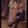 High Spirits, original Broadway production