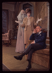 High Spirits, original Broadway production
