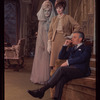 High Spirits, original Broadway production