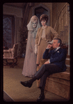 High Spirits, original Broadway production