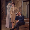 High Spirits, original Broadway production