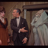 High Spirits, original Broadway production