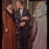 High Spirits, original Broadway production